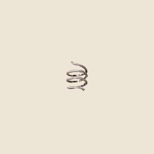 Loop Ring